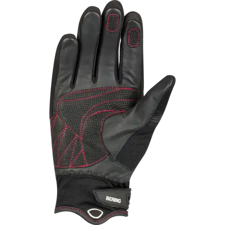 GANT BERING ETE LADY RAID