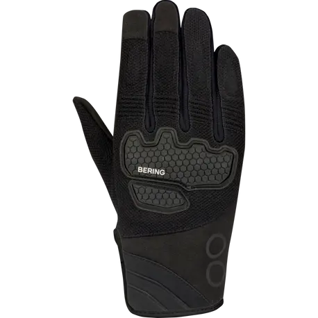 GANT BERING ETE BREEZE