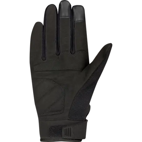 GANT BERING ETE BREEZE