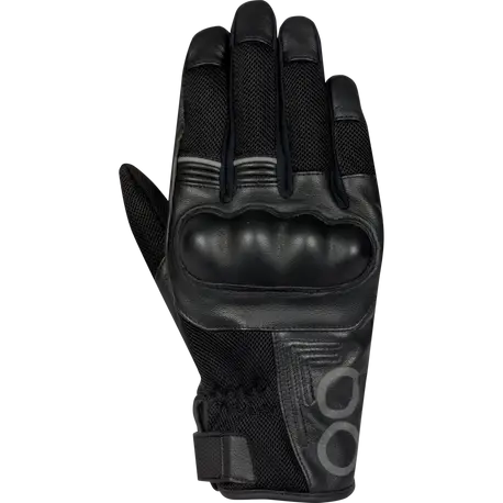 GANT BERING ETE ALIAS