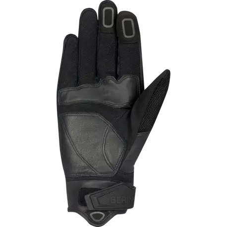 GANT BERING ETE ALIAS