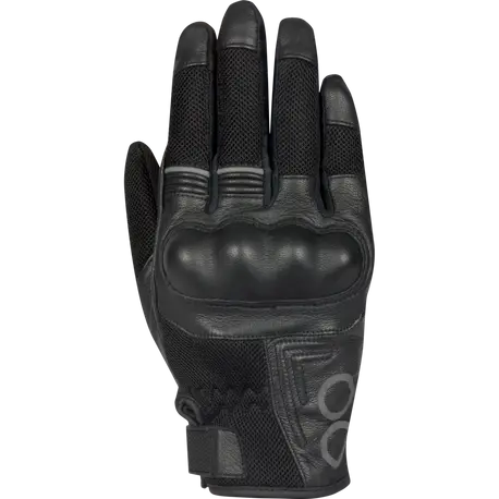 GANT BERING ETE LADY ALIAS