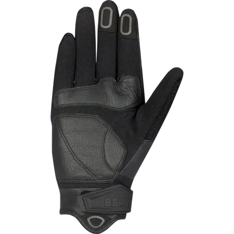 GANT BERING ETE LADY ALIAS