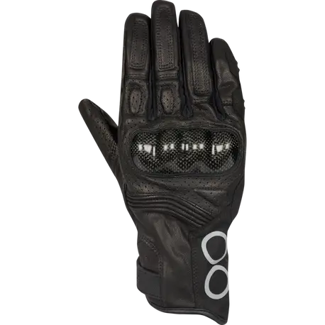 GANT BERING ETE TORNADO