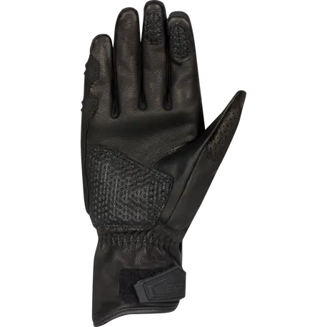 GANT BERING ETE TORNADO