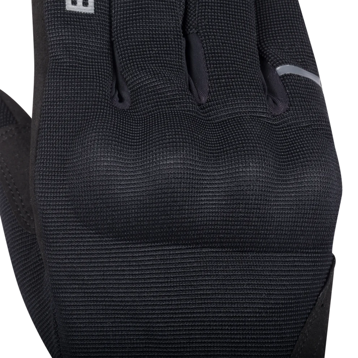 GANT BERING ETE FRESH