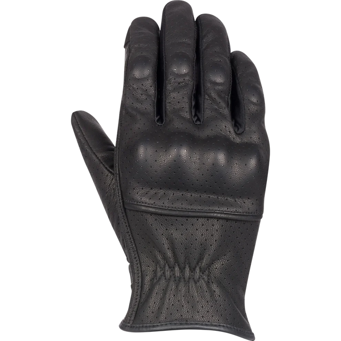 GANT BERING ETE SCALA
