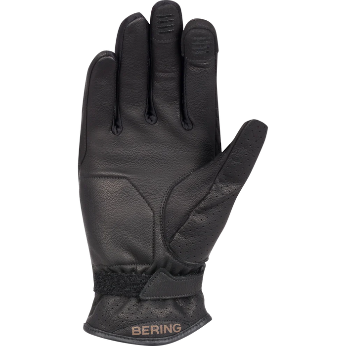 GANT BERING ETE SCALA