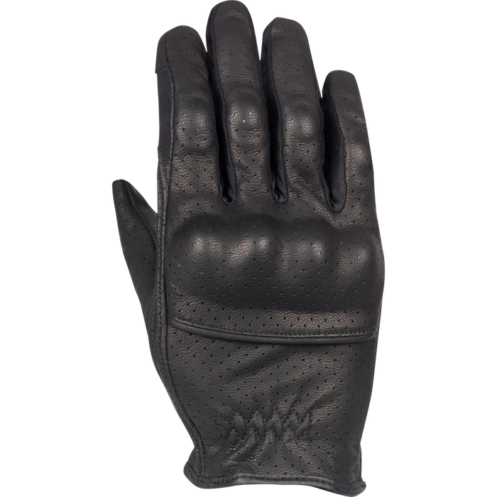 GANT BERING ETE LADY SCALA