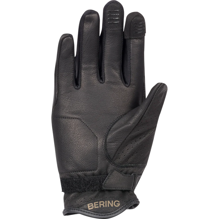 GANT BERING ETE LADY SCALA