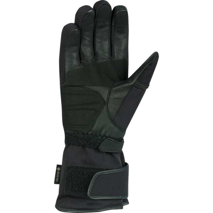 GANT BERING ROC GORE TEX