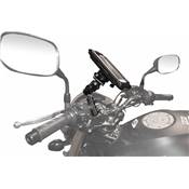 SUPPORT RAM UNIVERSEL POUR GUIDON