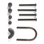 SUPPORT RAM UNIVERSEL POUR GUIDON