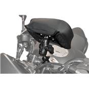 SUPPORT RAM UNIVERSEL POUR GUIDON