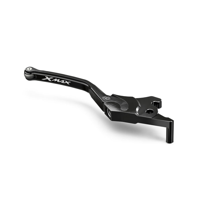LEVIER DE FREIN AVANT REGLABLE YAMAHA XMAX 125-300 2023-2024