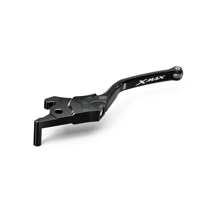 LEVIER DE FREIN ARRIERE REGLABLE YAMAHA XMAX 125-300 2023-2024