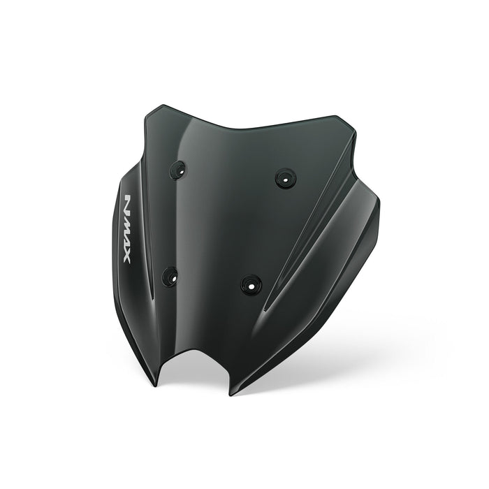 SAUTE VENT SPORT YAMAHA N-MAX 125 2025