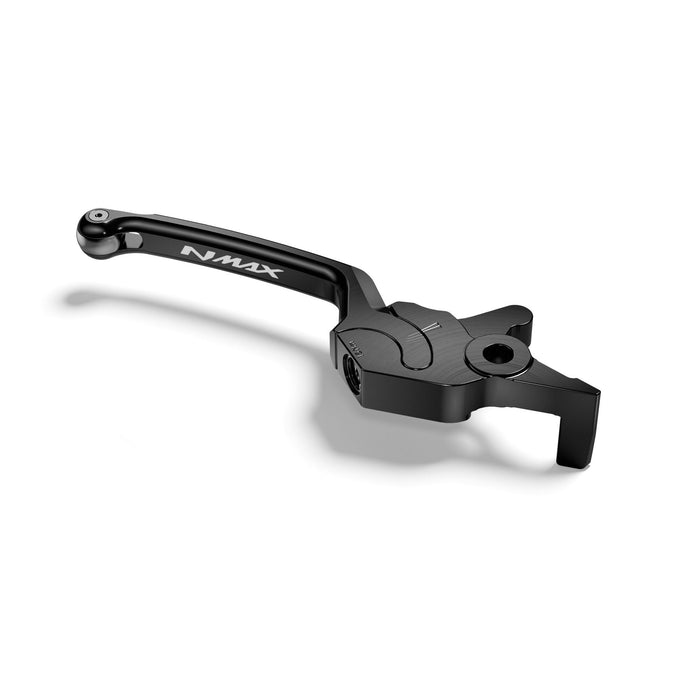 LEVIER DE FREIN AVANT YAMAHA N-MAX 125 2025