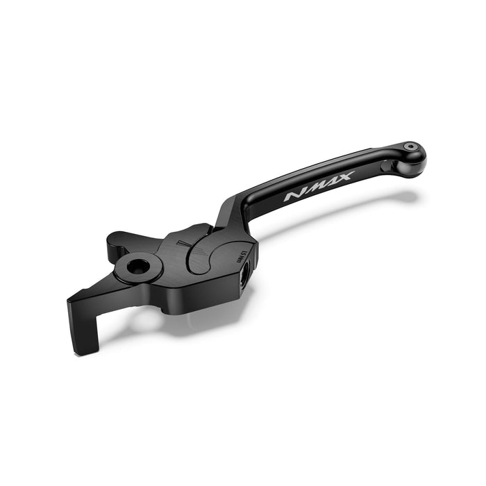 LEVIER DE FREIN ARRIERE YAMAHA N-MAX 125 2025