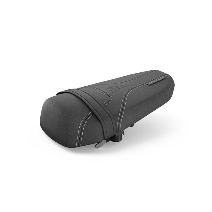 SELLE CONFORT PASSAGER YAMAHA MT-07 2025