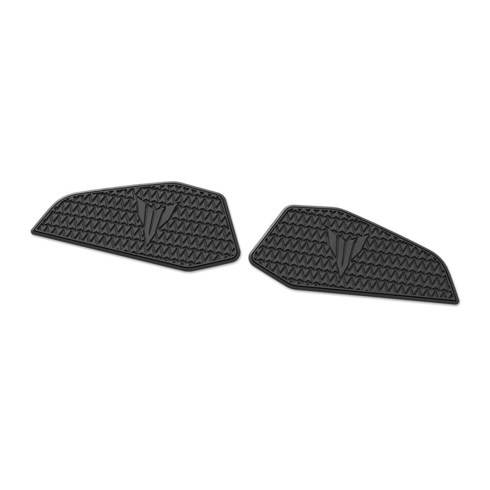 PAD LATERAUX YAMAHA MT-07 2025
