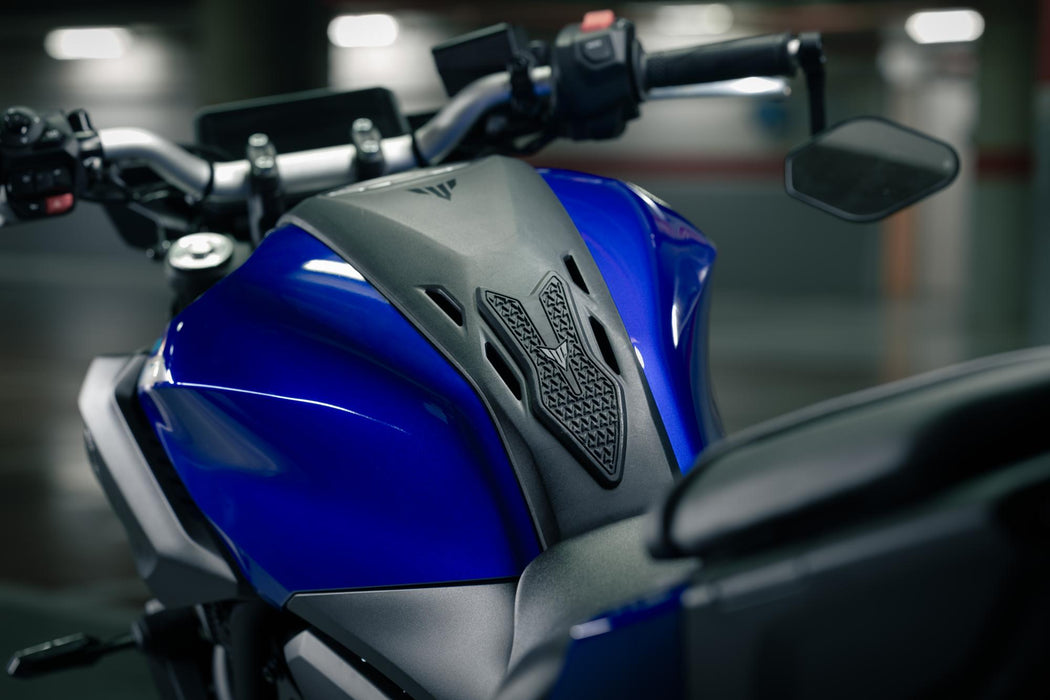 PROTECTION DE RESERVOIR YAMAHA MT-07 2025