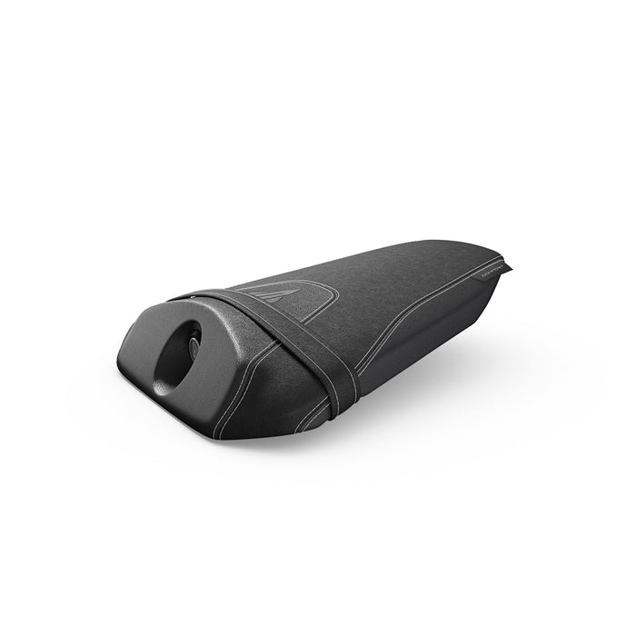 YAMAHA SELLE CONFORT PASSAGER MT-09 2024-2025
