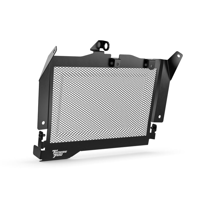 PROTECTION DE RADIATEUR YAMAHA TENERE 700 2025