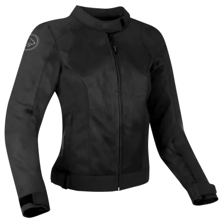 BLOUSON ETE FEMME BERING NELSON