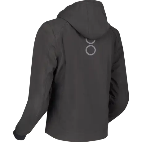 BLOUSON BERING KERBY