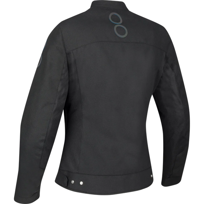 BLOUSON BERING LADY RAFAL