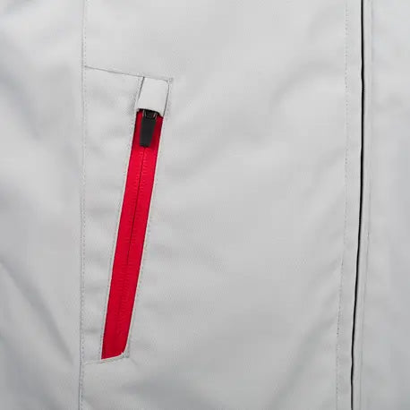 BLOUSON BERING WARWICK