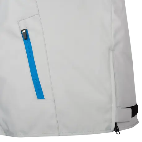 BLOUSON BERING LADY WARWICK