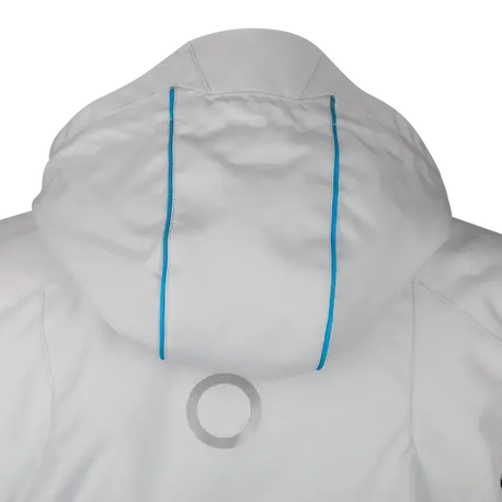 BLOUSON BERING LADY WARWICK