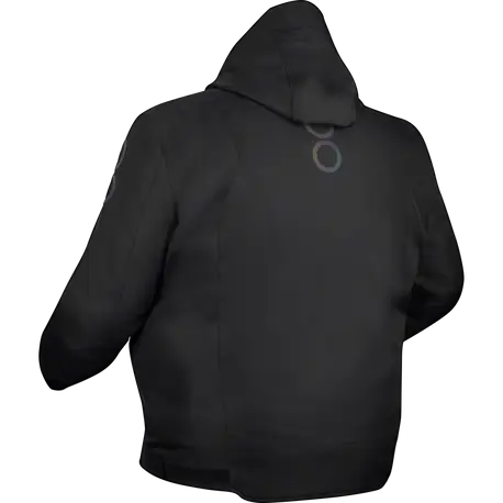 BLOUSON BERING WARWICK KING SIZE