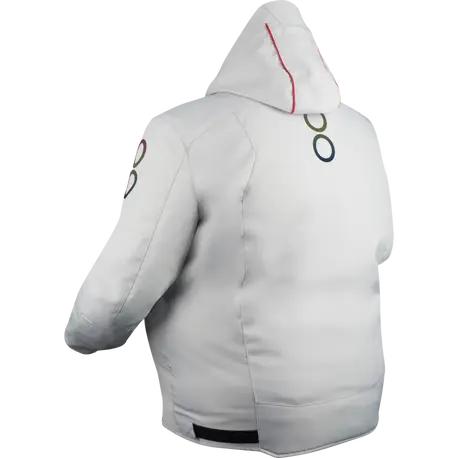 BLOUSON BERING WARWICK KING SIZE