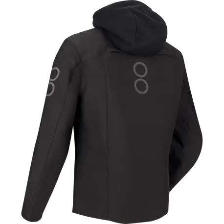 BLOUSON BERING  ROTOR