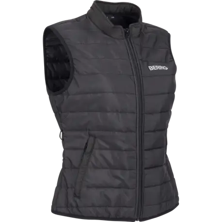 BLOUSON BERING LADY ROTOR