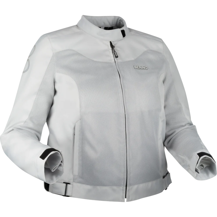 BLOUSON BERING LADY ALIAS QUEEN SIZE