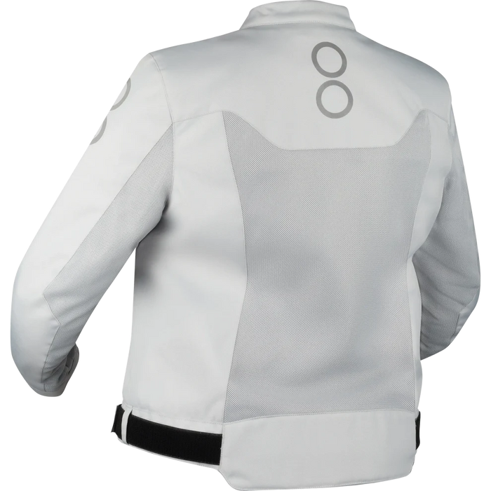 BLOUSON BERING LADY ALIAS QUEEN SIZE