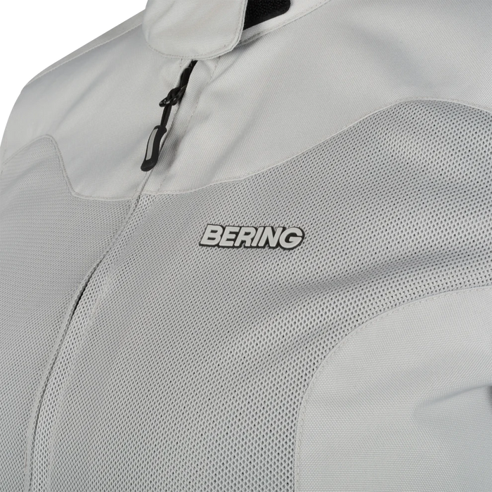 BLOUSON BERING LADY ALIAS QUEEN SIZE