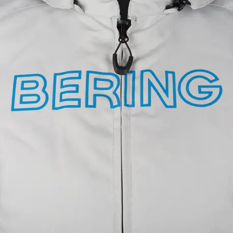 BLOUSON BERING LADY WARWICK QUEEN SIZE QUEEN SIZE