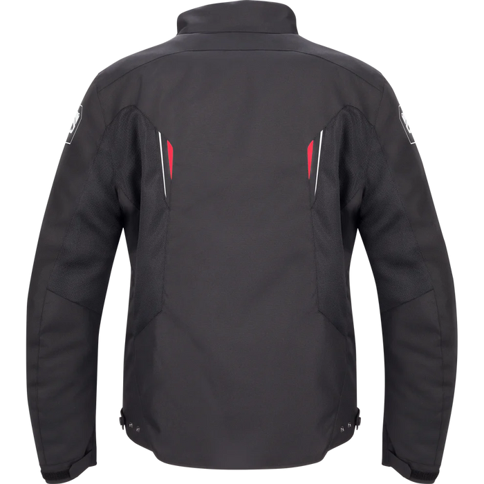 BLOUSON BERING  BRAZILIA
