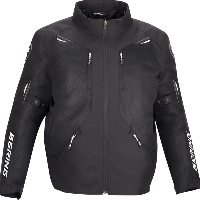 BLOUSON BERING BRAZILIA KING SIZE