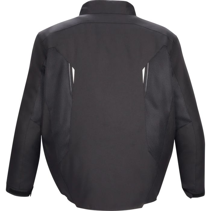 BLOUSON BERING BRAZILIA KING SIZE