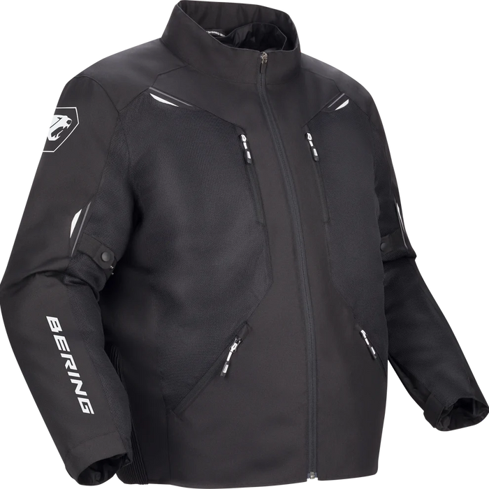 BLOUSON BERING BRAZILIA KING SIZE