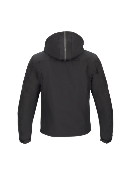 BLOUSON BERING TARMAC