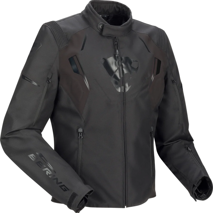 BLOUSON BERING THUNDER