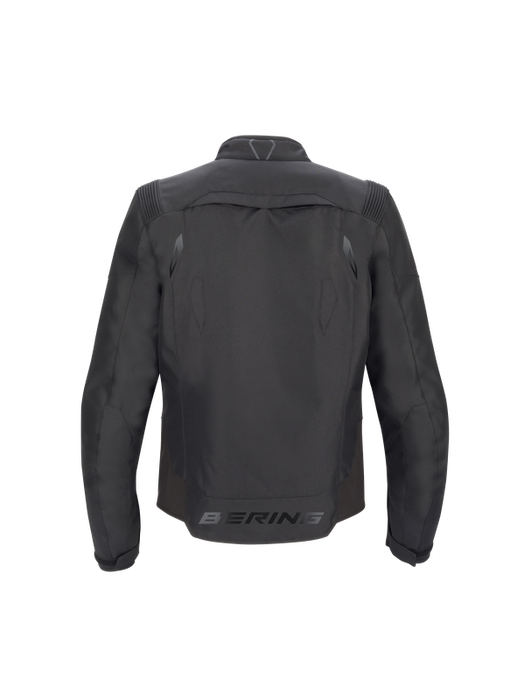 BLOUSON BERING THUNDER