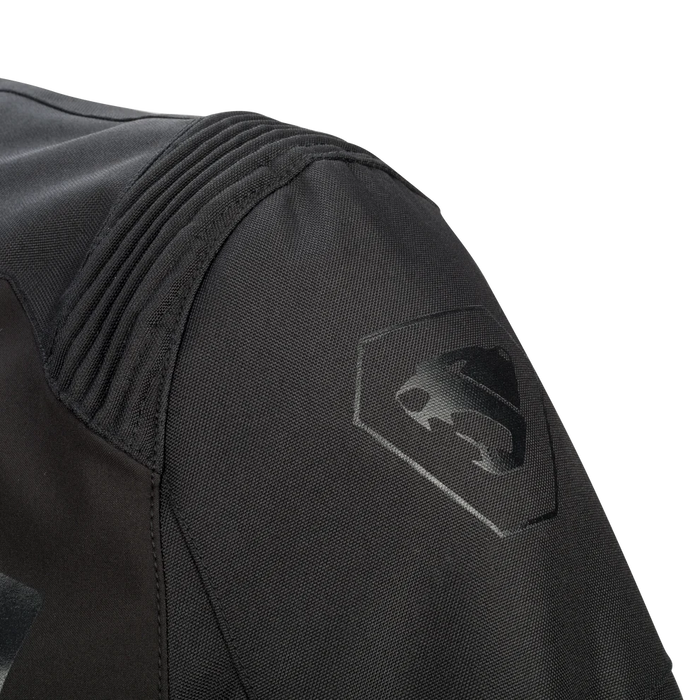 BLOUSON BERING THUNDER